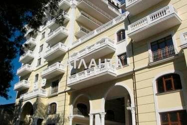 Commercial real estate at st. Onilovoy per (area 25 m²) - Atlanta.ua - imageAlt 6