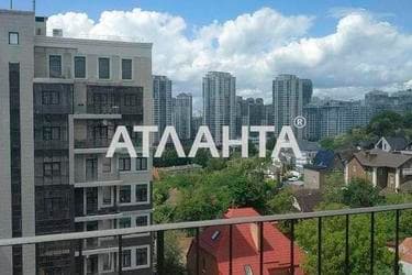 Commercial real estate at st. Onilovoy per (area 25 m²) - Atlanta.ua - imageAlt 8