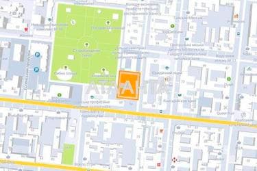 Commercial real estate at st. Onilovoy per (area 25 m²) - Atlanta.ua - imageAlt 9