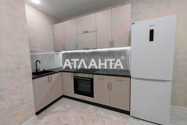 1-комнатная квартира по адресу ул. Вильямса ак. (площадь 26 м²) - imageAlt 9 1-комнатная квартира по адресу ул. Вильямса ак. (площадь 26 м²) - Atlanta.ua - imageAlt 9