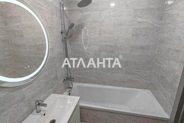 1-комнатная квартира по адресу ул. Вильямса ак. (площадь 26 м²) - imageAlt 12 1-комнатная квартира по адресу ул. Вильямса ак. (площадь 26 м²) - Atlanta.ua - imageAlt 12