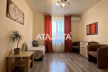 1-комнатная квартира по адресу ул. Радужный м-н (площадь 48 м²) - Atlanta.ua - imageAlt 15