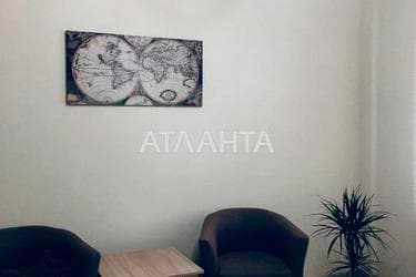 1-комнатная квартира по адресу ул. Радужный м-н (площадь 48 м²) - Atlanta.ua - imageAlt 16