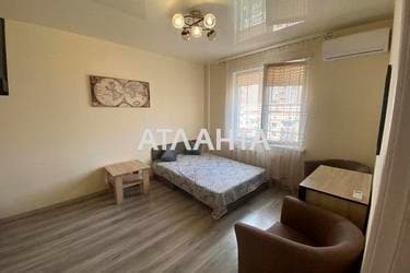 1-комнатная квартира по адресу ул. Радужный м-н (площадь 48 м²) - Atlanta.ua - imageAlt 17