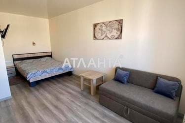 1-комнатная квартира по адресу ул. Радужный м-н (площадь 48 м²) - Atlanta.ua - imageAlt 18