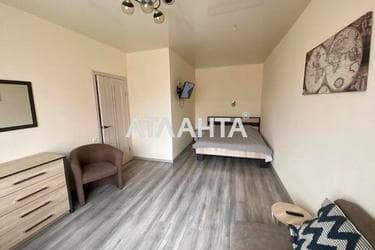 1-комнатная квартира по адресу ул. Радужный м-н (площадь 48 м²) - Atlanta.ua - imageAlt 19