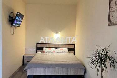 1-комнатная квартира по адресу ул. Радужный м-н (площадь 48 м²) - Atlanta.ua - imageAlt 20