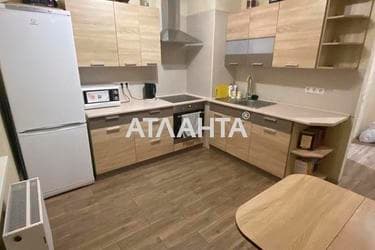 1-комнатная квартира по адресу ул. Радужный м-н (площадь 48 м²) - Atlanta.ua - imageAlt 21