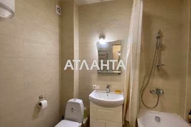 1-комнатная квартира по адресу ул. Радужный м-н (площадь 48 м²) - Atlanta.ua - imageAlt 22