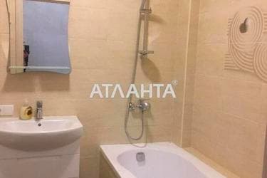 1-комнатная квартира по адресу ул. Радужный м-н (площадь 48 м²) - Atlanta.ua - imageAlt 23