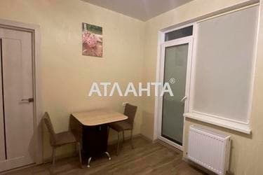 1-комнатная квартира по адресу ул. Радужный м-н (площадь 48 м²) - Atlanta.ua - imageAlt 24