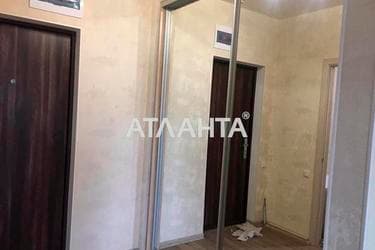 1-комнатная квартира по адресу ул. Радужный м-н (площадь 48 м²) - Atlanta.ua - imageAlt 25