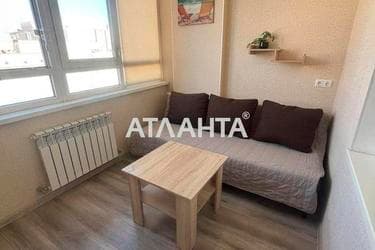 1-комнатная квартира по адресу ул. Радужный м-н (площадь 48 м²) - Atlanta.ua - imageAlt 26