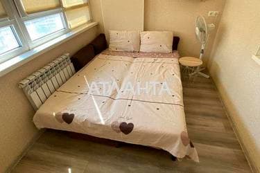 1-комнатная квартира по адресу ул. Радужный м-н (площадь 48 м²) - Atlanta.ua - imageAlt 27