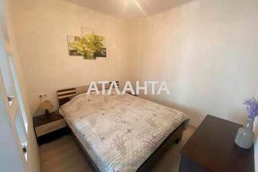 1-комнатная квартира по адресу ул. Радужный м-н (площадь 40 м²) - Atlanta.ua - imageAlt 10