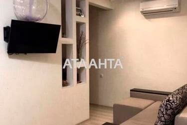 1-комнатная квартира по адресу ул. Радужный м-н (площадь 40 м²) - Atlanta.ua - imageAlt 11