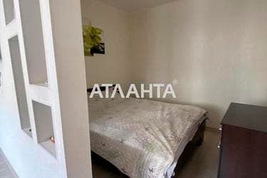 1-комнатная квартира по адресу ул. Радужный м-н (площадь 40 м²) - Atlanta.ua - imageAlt 12