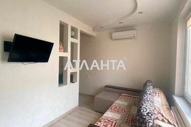 1-комнатная квартира по адресу ул. Радужный м-н (площадь 40 м²) - Atlanta.ua - imageAlt 13