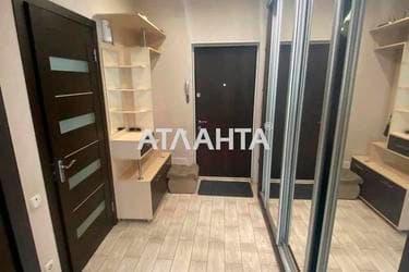 1-комнатная квартира по адресу ул. Радужный м-н (площадь 40 м²) - Atlanta.ua - imageAlt 14