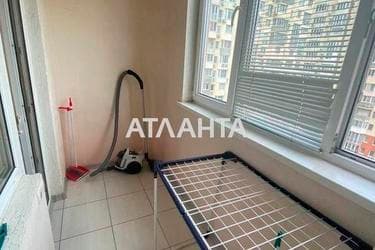 1-комнатная квартира по адресу ул. Радужный м-н (площадь 40 м²) - Atlanta.ua - imageAlt 15