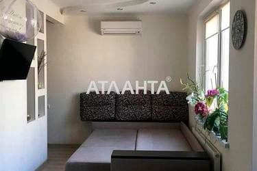 1-комнатная квартира по адресу ул. Радужный м-н (площадь 40 м²) - Atlanta.ua - imageAlt 16