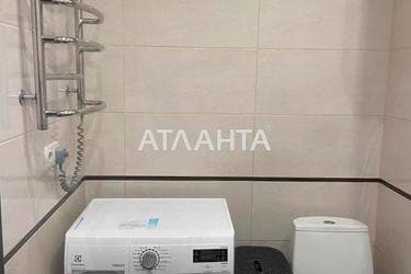 1-комнатная квартира по адресу ул. Радужный м-н (площадь 40 м²) - Atlanta.ua - imageAlt 17