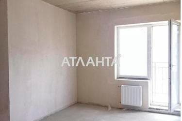 1-room apartment apartment by the address st. Sakharova (area 41 m²) - Atlanta.ua - фото 7