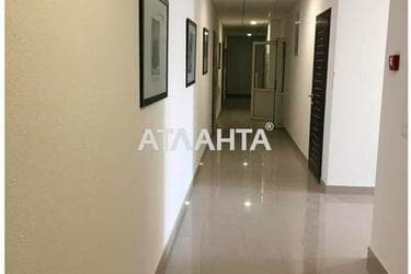 1-room apartment apartment by the address st. Sakharova (area 41 m²) - Atlanta.ua - фото 10