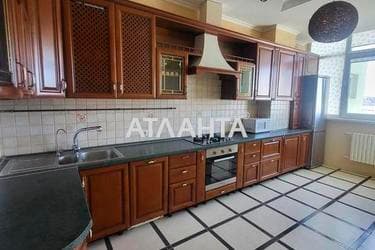 Многокомнатная квартира по адресу ул. Тополевая (площадь 140 м²) - Atlanta.ua - imageAlt 40