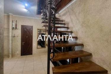 Многокомнатная квартира по адресу ул. Тополевая (площадь 140 м²) - Atlanta.ua - imageAlt 46