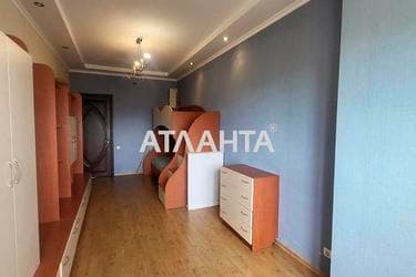 Многокомнатная квартира по адресу ул. Тополевая (площадь 140 м²) - Atlanta.ua - imageAlt 49