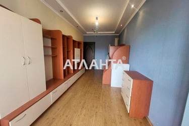 Многокомнатная квартира по адресу ул. Тополевая (площадь 140 м²) - Atlanta.ua - imageAlt 50