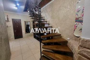 Многокомнатная квартира по адресу ул. Тополевая (площадь 140 м²) - Atlanta.ua - imageAlt 52