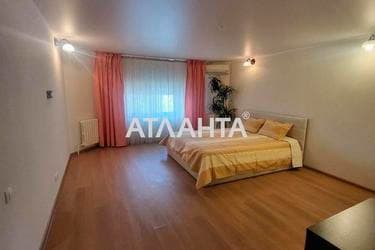 Многокомнатная квартира по адресу ул. Тополевая (площадь 140 м²) - Atlanta.ua - imageAlt 53