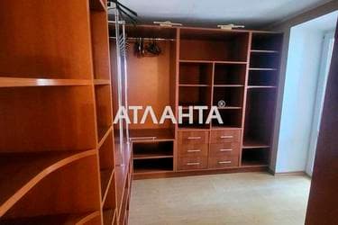 Многокомнатная квартира по адресу ул. Тополевая (площадь 140 м²) - Atlanta.ua - imageAlt 54