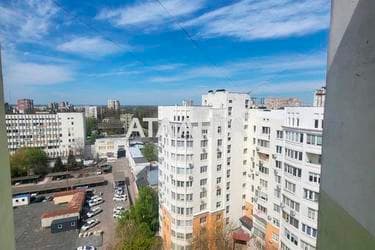 Многокомнатная квартира по адресу ул. Тополевая (площадь 140 м²) - Atlanta.ua - imageAlt 55