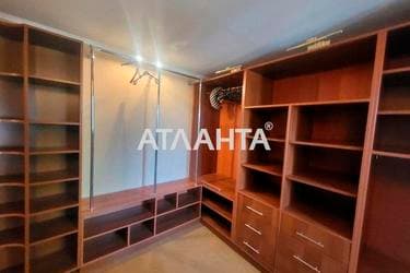 Многокомнатная квартира по адресу ул. Тополевая (площадь 140 м²) - Atlanta.ua - imageAlt 56