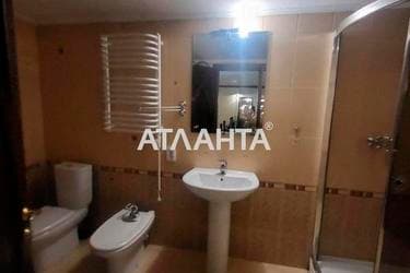 Многокомнатная квартира по адресу ул. Тополевая (площадь 140 м²) - Atlanta.ua - imageAlt 57