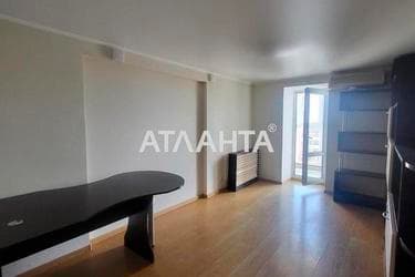 Многокомнатная квартира по адресу ул. Тополевая (площадь 140 м²) - Atlanta.ua - imageAlt 58