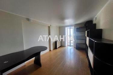 Многокомнатная квартира по адресу ул. Тополевая (площадь 140 м²) - Atlanta.ua - imageAlt 59