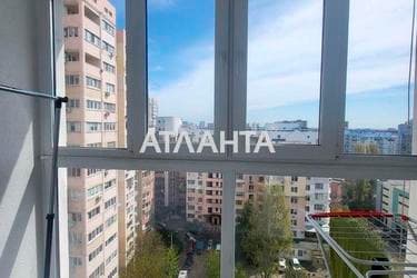Многокомнатная квартира по адресу ул. Тополевая (площадь 140 м²) - Atlanta.ua - imageAlt 60