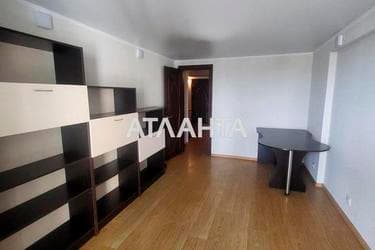 Многокомнатная квартира по адресу ул. Тополевая (площадь 140 м²) - Atlanta.ua - imageAlt 62