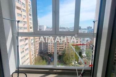 Многокомнатная квартира по адресу ул. Тополевая (площадь 140 м²) - Atlanta.ua - imageAlt 63