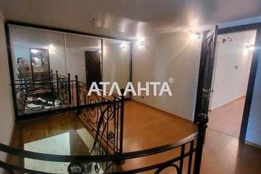 Многокомнатная квартира по адресу ул. Тополевая (площадь 140 м²) - Atlanta.ua - imageAlt 64