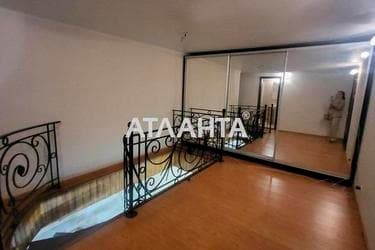 Многокомнатная квартира по адресу ул. Тополевая (площадь 140 м²) - Atlanta.ua - imageAlt 65