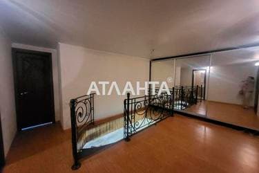 Многокомнатная квартира по адресу ул. Тополевая (площадь 140 м²) - Atlanta.ua - imageAlt 66