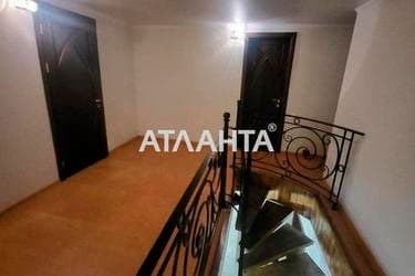 Многокомнатная квартира по адресу ул. Тополевая (площадь 140 м²) - Atlanta.ua - imageAlt 67