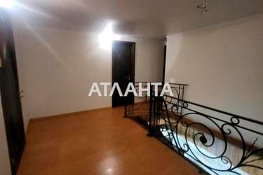 Многокомнатная квартира по адресу ул. Тополевая (площадь 140 м²) - Atlanta.ua - imageAlt 68