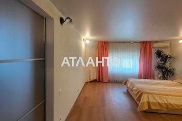 Многокомнатная квартира по адресу ул. Тополевая (площадь 140 м²) - Atlanta.ua - imageAlt 69