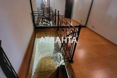 Многокомнатная квартира по адресу ул. Тополевая (площадь 140 м²) - Atlanta.ua - imageAlt 70